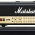 Marshall представил гитарную голову JVM 410JS