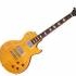 Gibson представил гитару Les Paul Standard 2012