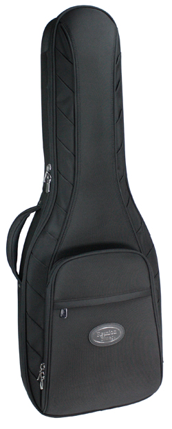 Reunion Blues Midnight Series