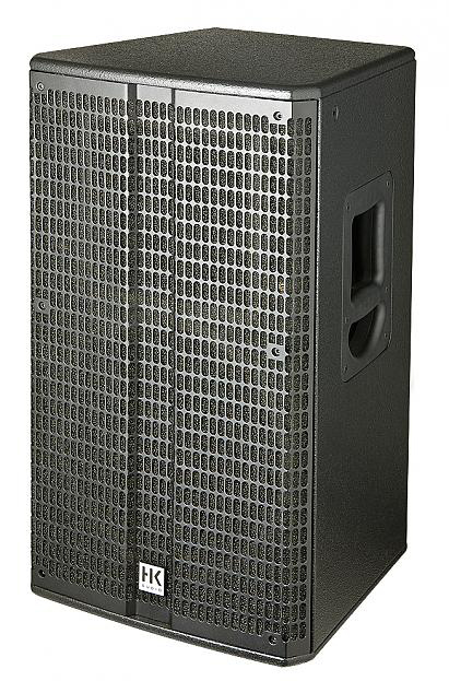 HK Audio Linear 5