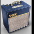 VOX Amplification выпустила в продажу гитарный комбо AC4C1-BL
