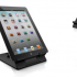 IK Multimedia представляет подставку iKlip Studio для iPad