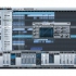PreSonus выпустил обновленную виртуальную студию Studio One v1.5.2