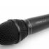 Компания DPA Microphones готова представить радиомикрофон d:facto