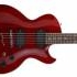 Cort Guitars представляет гитару Zenox Z42