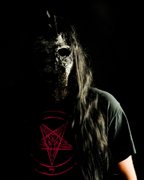 Anthony Lien из группы Blue Felix - новый эндорсер Los Cabos Drumsticks