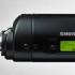 Фирма Shure выпустила в продажу передатчик для радиосистем UR3