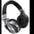 Pioneer представляет диджейские наушники HDJ-1500