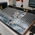 Allen & Heath анонсировали студийный микшерный пульт GS-R24