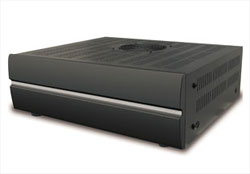 RTI выпустила в продажу усилители CP-450 и CP-1650 RTI выпустила в продажу усилители CP-450 и CP-1650