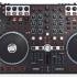 Reloop представляет диджей-контроллер Terminal Mix 4 для Serato