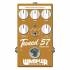 Wampler Pedals представляет овердрайв-педаль Tweed '57