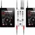 IK Multimedia выпустила на рынок dj-микшер iRig MIX для iPad и iPhone