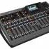 Behringer опубликовал дату релиза цифрового микшера X32