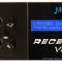 Компания Muse Research выпустила в продажу двухрэковый модуль Receptor VIP для Windows