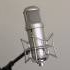 Lauten Audio выпустила на рынок микрофон FC-387 Atlantis