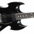 Oktober Guitars представляет гитару Wraith