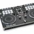 Vestax представляет диджейский контроллер VCI-380