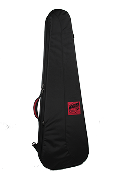 Reunion Blues AERO-2B AERO-E1