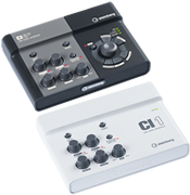 Steinberg CI1 CI2+