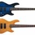 G&L представляет бас-гитары M-2000 и M-2500