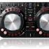 Новый контроллер от Pioneer - DDJ-WeGO