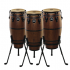 Meinl Percussion представляет новую серию барабанов конга