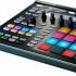 Native Instruments объявили об обновлении контроллеров Maschine