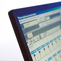 Программа по замене «старых» LightJockey