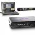 Avid представила Pro Tools HD Native Thunderbolt интерфейс