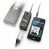 Микрофонный предусилитель iRig PRE для iOS-устройств