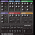TAL выпустила виртуальный синтезатор NoiseMaker 1.01
