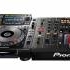 Pioneer представил DJM-2000nexus
