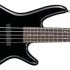 Ibanez запускает новый короткомензурный Mikro Bass