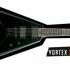 Fernandes представил новинку 2013 года: Vortex Raven Deluxe