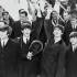 Сегодня Всемирный день The Beatles
