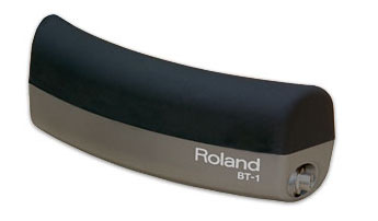триггерный пэд Roland BT-1
