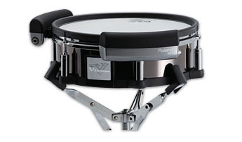 триггерный пэд Roland BT-1