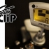 Новый тюнер StroboClip от Peterson Strobe Tuners