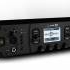 Line 6 анонсировали Pod HD Pro X