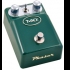 T-Rex Engineering планирует выпуск новых примочек Tonebug Phaser и Tonebug Chorus/Flanger в сентябре