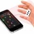 IK Multimedia представляет iRing: контроллер управления движением для iOS