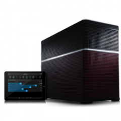 Line 6 AMPLIFi