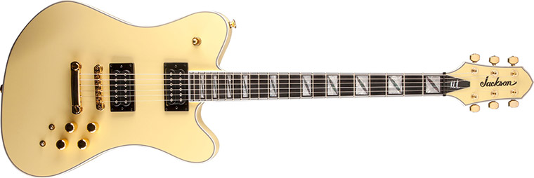 Mark Morton Dominion™ Pro