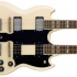 Gibson анонсировал двух-грифовую электрогитару Don Felder "Hotel California" EDS-1275