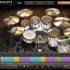 ToonTrack объявляет о выпуске EZdrummer2