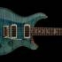PRS Guitars аннонсировали новую модель  – The Brushstroke 24