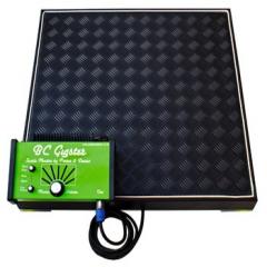  платформенный монитор для бас-гитаристов KT Platform