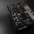 Denon DJ выпустила DN-X600 2-Channel Digital Mixer