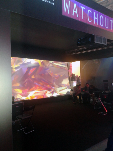 NAMM Musikmesse Russia 2015: WatchOut NAMM Musikmesse Russia 2015: WatchOut